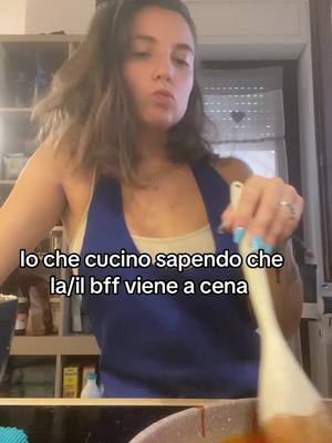 A post by @martinadanzeo on TikTok caption: #cooking 