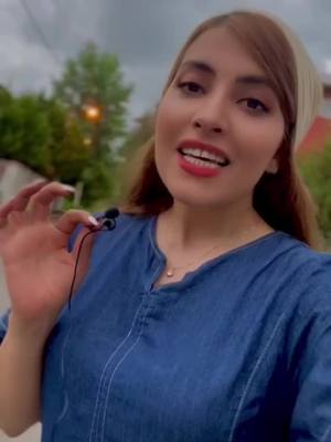 A post by @languamiri on TikTok caption: #foryou #english #trending #viral #انگلیسی #زبان