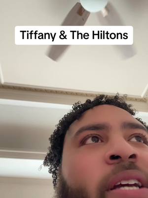 A post by @taytheetaurus on TikTok caption: Again, not siding with Tiffany, but they knew exactly how people would react to her and set set her right tf up. Nobody was right in that situation🤷🏽‍♂️ #fyp 