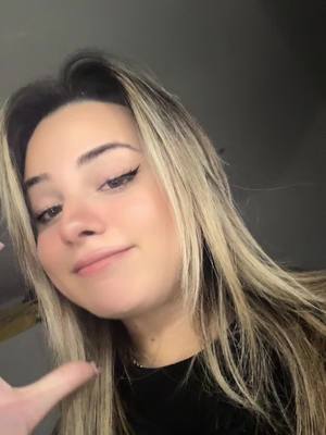 A post by @sarahgiambelli on TikTok caption: Ho in nervi DELICATI