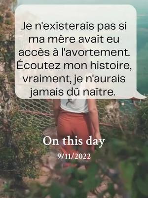 A post by @weirdstories_wafywaf on TikTok caption: #onthisday #storytime #histoirevrai #redditfrançais 