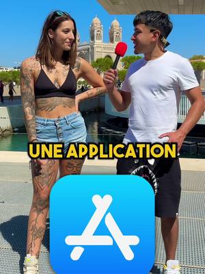 A post by @dwaza on TikTok caption: L'appli Compass permet aux -26 ans de Marseille, d'Aix-en-Provence et de Saint-Étienne d'économiser sur toutes leurs sorties quotidiennes ! 💸🏷️ @compass.aixmarseille  - Des avantages dans des restos, bars, boites de nuit, cinémas, clubs sportifs et plein d'autres endroits appréciés par les jeunes 🔥 - Des offres dans 3 stations de ski (Alpe d'Huez, Orcières et Pra Loup) allant jusqu'à -40% ⭐️ - Retrouve toutes les réductions les plus proches de toi grâce à la map géolocalisée 📍 - Profite d'offres permanentes ultra benef en illimité et d'offres one shot 1 acheté = 1 offert qui régalent de fou 🤤 #compass #marseille #aixenprovence #reduction #restaurant #promo #codepromo #bonplan #app