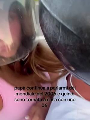 A post by @sofiascanavacca on TikTok