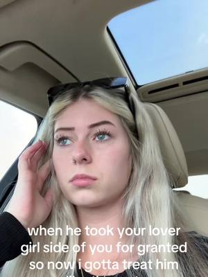 A post by @.megan.dykstra on TikTok caption: sad it had to happen