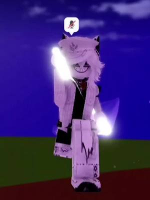 A post by @_taadaki.san on TikTok caption: [New trend]  #fyp #robloxfyp #robloxtiktok #robloxskin #fypシ゚viral 