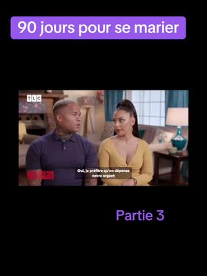 A post by @malcom.ali6 on TikTok caption: #mariage #scandal #emissiontele #tlc #lecontinent🇨🇲🇨🇲 #CIV #celibataire #mentalite 