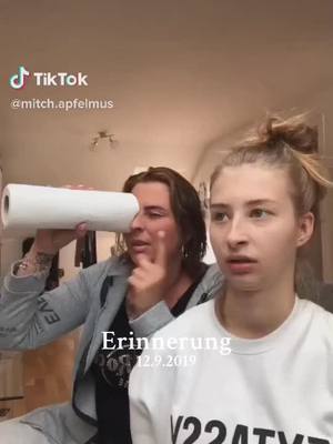 A post by @steffi.apfelmus on TikTok caption: #erinnerung 