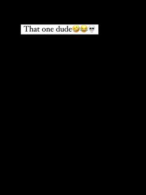 A post by @powersthatbe659 on TikTok caption: @wokebubblepop  ➖➖➖➖➖➖➖➖➖➖➖➖      ➖➖➖➖➖➖➖➖➖➖➖➖       ’    ➖➖➖➖➖➖➖➖➖➖➖➖    ➖➖➖➖➖➖➖➖➖➖➖➖#memes #funny #dailymemes #shitpost #viral #fy #tiktok #game #f #oa0-