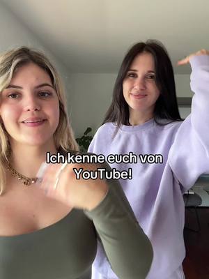 A post by @coupleontour on TikTok caption: Wer weiss es noch?🥲😅 lnsta: coupleontour #fyp #couple @Nessi @Ina 