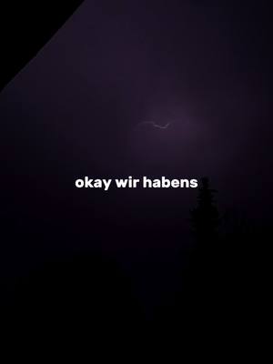 A post by @terrorbambi on TikTok caption: Es war so eine schöne Zeit und ist noch lange nicht vorbei!🫂🥰 @⚡𝔗𝔢𝔯𝔯𝔬𝔯💀𝔐𝔞𝔯𝔱𝔦𝔫⚡ @Basti  #вlαcĸpнoeɴιх_🌑 #goodvibes #summervibes #summerfeelings #freundschaft #erinnerung #september #sommer #sonne #glücklich #CapCut #viraltiktok #fypシ゚ 