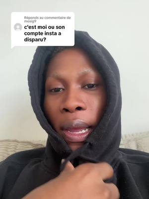 A post by @lagovlog on TikTok caption: Réponse à @mosig9 