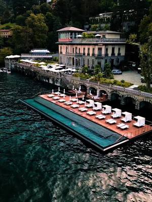 A post by @oldmoneyldn on TikTok caption: Old Money Lake Como 🇮🇹 #oldmoneyaesthetic #oldmoney #oldmoneyitaly #oldmoneylakecomo #lakecomo #oldmoneylifestyle #oldmoneylife #foryoupage 