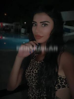 A post by @cansu36_06 on TikTok caption: 🐆#capcut #beniöneçıkart #güçlükadınlar #antalya07