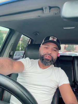 A post by @tunisino_vero on TikTok caption: #فرنسا🇨🇵_بلجيكا🇧🇪_المانيا🇩🇪_اسبانيا🇪🇸 #ايطاليا🇮🇹 #viraltiktok #شعب_الصيني_ماله_حل😂😂 #لجوء_في_أوروبا 