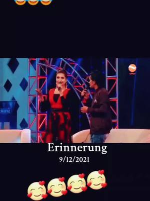 A post by @raminhashime on TikTok caption: #erinnerung 