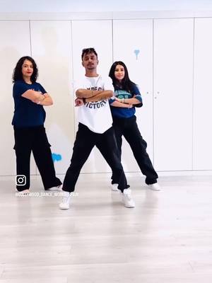 A post by @kmdiariess on TikTok caption: #kmdiariess #explorepage #dancer #trending #fypシ #bcntiktok #freestyle #sdk4you_grooves @Vikas .Yadav 