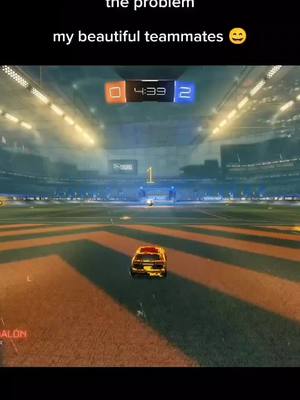 A post by @c0rban_ on TikTok caption: been there done that #rocketleague #rocketleaguehighlights #rocketleaguegoals #rocketleagueclips #fyp #gaming #viral 