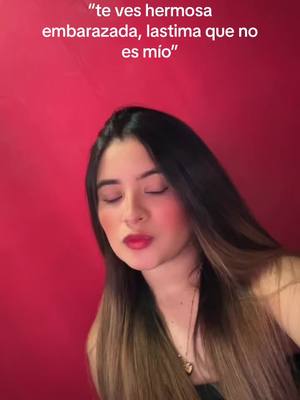 A post by @jazzzzz054 on TikTok caption: ig: jazminmorfil #fyp #paratii #viraltiktok #greenscreen #xyzbca 