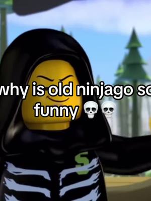 A post by @t00gud4u on TikTok caption: i wasn't watching ninjago like a child wdym... 🤤🤤 #ninjago #ninja #fyp #tiktokfyp #fypage #fypシ゚viral #fyppppppppppppppppppppppp 