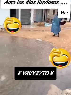 A post by @yavyzyto2000 on TikTok caption: #todos #tiktok #viral #viralvideo #viraltiktok #virall #viral_video #comedia #risastiktok 