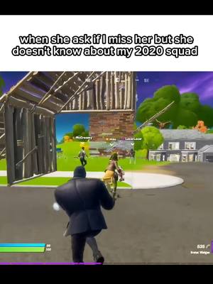 A post by @c0rban_ on TikTok caption: peak gaming #fortnite #fortniteclips #fortnitememes #fortnitefunny #fortnitebr #fyp #gaming #viral 