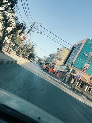 A post by @baraah_abul_haija on TikTok caption: #Irbid 