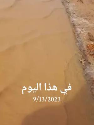 A post by @user8ff6dyk4n6 on TikTok caption: #في هذا اليوم 