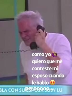 A post by @melabbydiego on TikTok caption: #arathdelatorre #lacasadelosfamosos #chistosos #teammar #comoyoquieroquemecontestemimarido #mimarido🤦🏽‍♀️#mar 