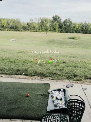 A post by @brandon_neff24 on TikTok caption: #CapCut low iron day  #golf #goodgood #callaway #fyp 