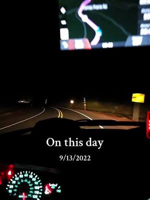 A post by @wyomingoutlawandmisfit on TikTok caption: #onthisday 