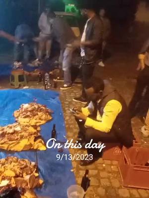 A post by @frezer56 on TikTok caption: #onthisday #ethiopian_tik_tok🇪🇹ferizer 