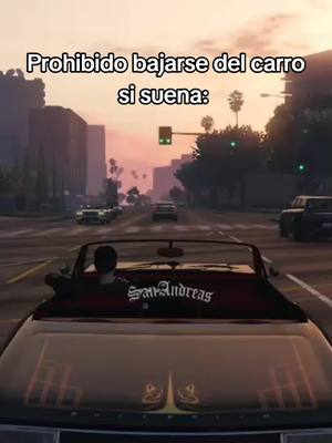 A post by @mannyjaras on TikTok caption: por qué te tatuatis? #gtav #doncheto #porquetetatuatis #pusnomas #tatuado #gta5 