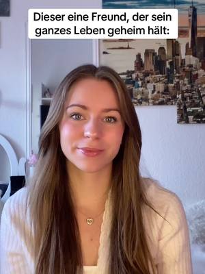 A post by @itsamica on TikTok caption: Markiert diesen einen Freund😂👯‍♀️#freunde #freundebelike #freundschaft #freundememes #diesereinefreund #freundschaften #dieseeineperson #geheim #geheimhalten #markiert 