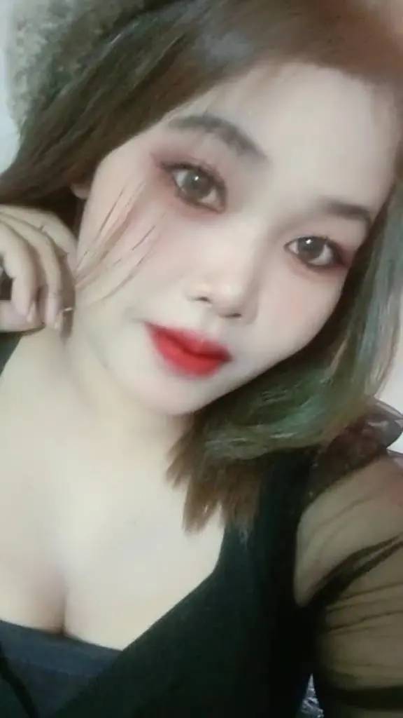 A post by @dyv5b18muqxw on TikTok