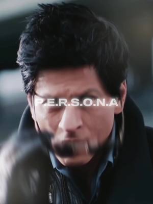 A post by @p.e.r.s.o.n.a_7 on TikTok caption: Quality<<< #srk #sharukhkhan #bollywood #vmg7 #foryoupage #foryou #fyp #fypシ @TikTok @bollyvsp @✩ @🙂‍↔️ @⭒❅⭒ @chaiclassics @𝖇𝖑𝖘 @chechoo @𝓓𝓮𝓼𝓲 𝓵𝓪𝓭𝔂 @edits @𝑒𝓁𝒾𝒿𝑜𝓃𝒶 @Jas @𝓵𝓲𝔁𝓵𝓮𝓷𝓷𝓪 @Kajol‘s biggest fan @✨HİNT FİLMLERİ✨ @khads @🙈 @SrKajol's Daughter @zai. @𝓢𝓱𝓪𝔂𝓪𝓷 