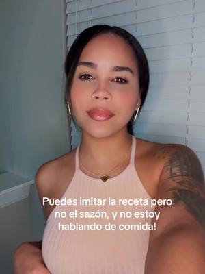 A post by @angie_tu_brujita on TikTok caption: Att: tu pesadilla en la yunai 😐 #contenido #tiktok #parati 