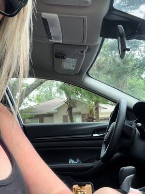 A post by @ashleyp61186 on TikTok caption: Got him again!! 🤣#fartsprayprank #futurehusband #prankwars 