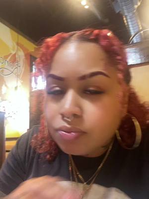 A post by @whittttttttttttt on TikTok caption: Zaxbys tavos is crazy #Foodie 