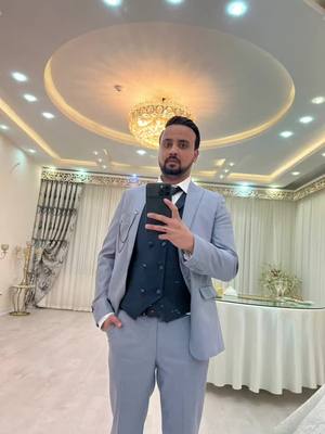 A post by @sajjad.28 on TikTok