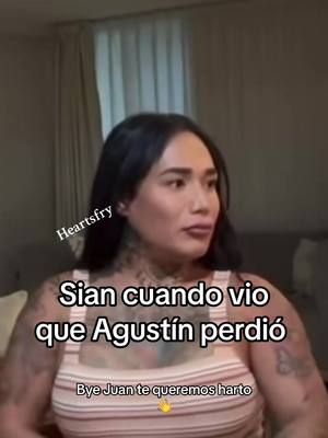 A post by @heartsfry on TikTok caption: Jajajajajajajajajajajaja se marcho que te valla bien regresate a tu isla te queremos harto 😂😂😂 #karinatorres #lacasadelosfamosos #lacasadelosfamososmx #LCDLFMX #teammar #arath #marat #wendyguevara @Soy  Wendy  Guevara #juanchong 