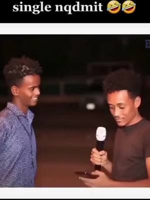 A post by @mikawi19 on TikTok caption: #🇪🇷 #mikawi19 