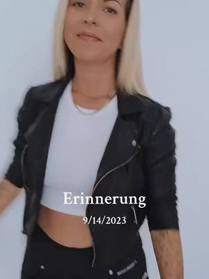 A post by @suseor on TikTok caption: #erinnerung 