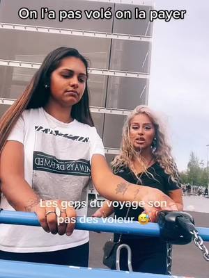 A post by @shyneazza on TikTok caption: #cejour-là inoubliables 