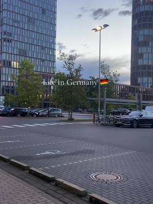 A post by @jiizzwee on TikTok caption: #fyp #germany #travel 