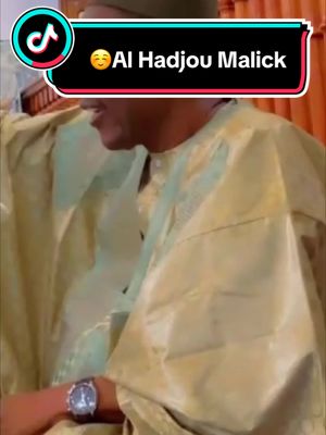 A post by @__cheikh___ on TikTok caption: Wa mawlidouhou bihi charafoune wa khiiroune😍#talibei_cheikh #talibecheikh #talibeserignebabacarsy❤️📿🙏🏾 #sopeyserignbabacarsy🎉🎊📿 #sopeydabakh #talibeserignebabacarsyabdou 