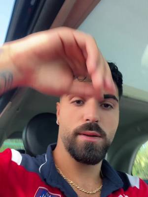 A post by @giannischiavone5 on TikTok caption: Partitaaaa