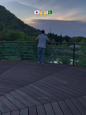 A post by @abrar_pk_japan on TikTok caption: #CapCut 