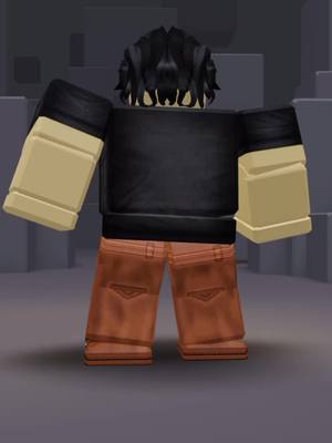 A post by @not_lush on TikTok caption: 🫣Want 1k robux?🤑Duet with your favorite outfit best one wins winner will be selected in one week from today! #RobloxFashion #RobuxDeals #AffordableFashion #RobloxOutfits #robloxcreator 