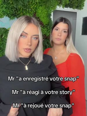 A post by @__as13___ on TikTok caption: Pas très compliqué pourtant  #pourtoi @Elodie Berruyer 