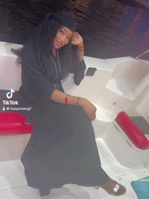 A post by @mayaniang1 on TikTok caption: #soninkelesplusbelle #titokfrance🇫🇷 #titoksenegal221🇸🇳 #foryou #cejourlà🥰🥰🥰🥰 #pourtoi @kineniang450 @baye Niang212 @Rama❤️ 